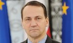 Sikorski ogłosił żałobę narodową na własną rękę