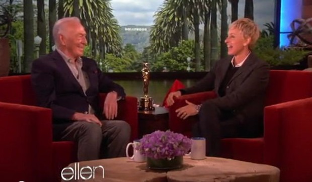 219396_kristofer-plamer-youtube