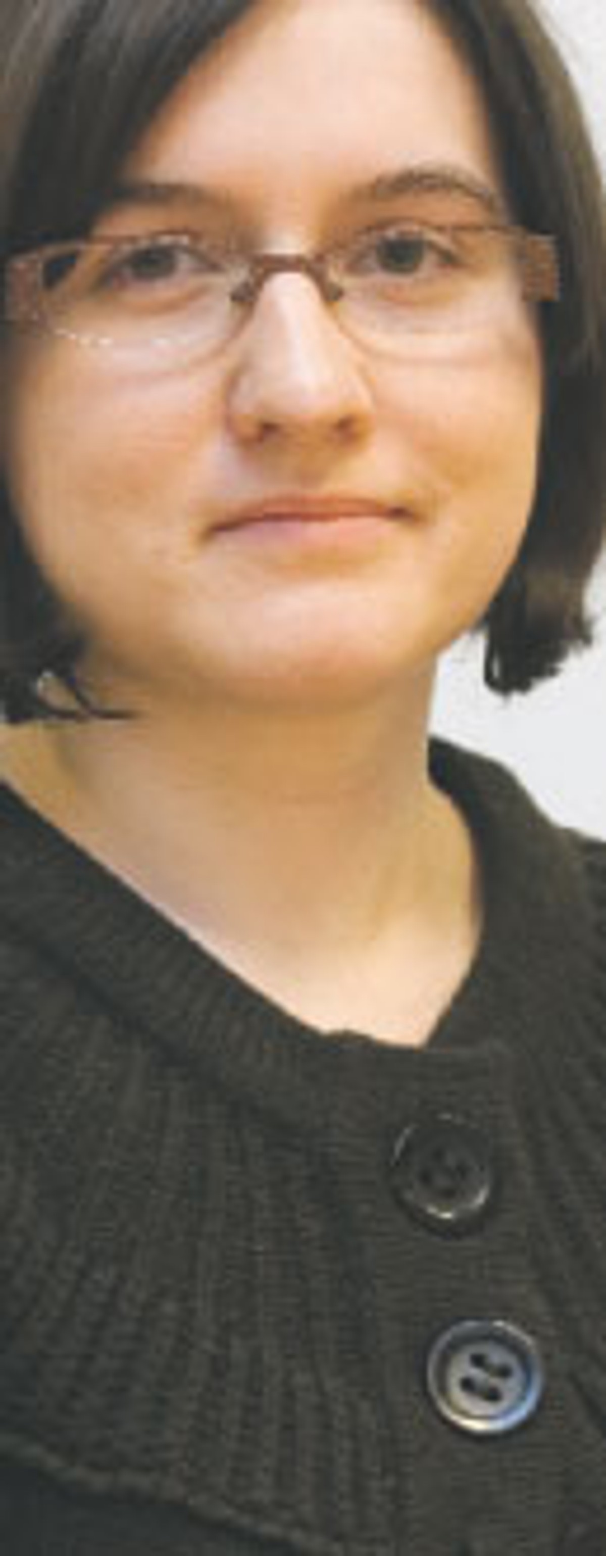 Michalina Topolewska