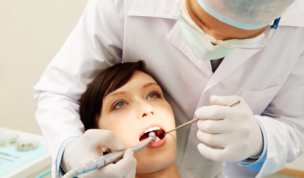 zubar_public_shutterstock__Di003312247 (7)