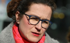 Dulkiewicz do premiera: Apeluję o natychmiastowe rozwiązanie chaosu w oświacie