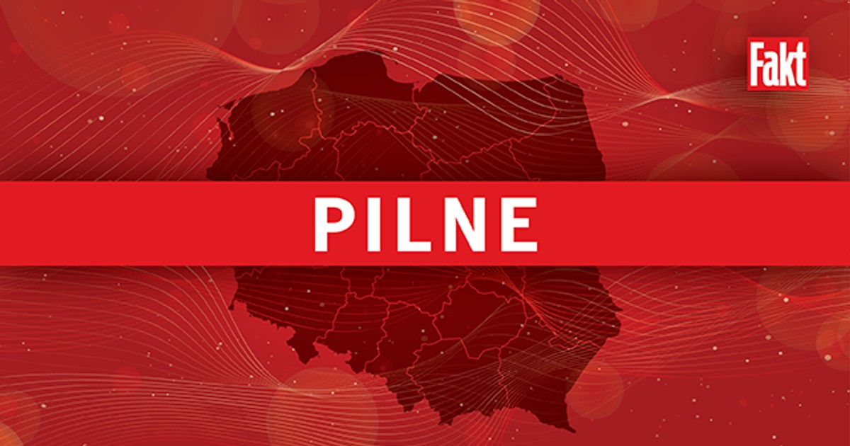 Dramat na działkach w Środzie Wielkopolskiej. Roczne dziecko wpadło do studzienki