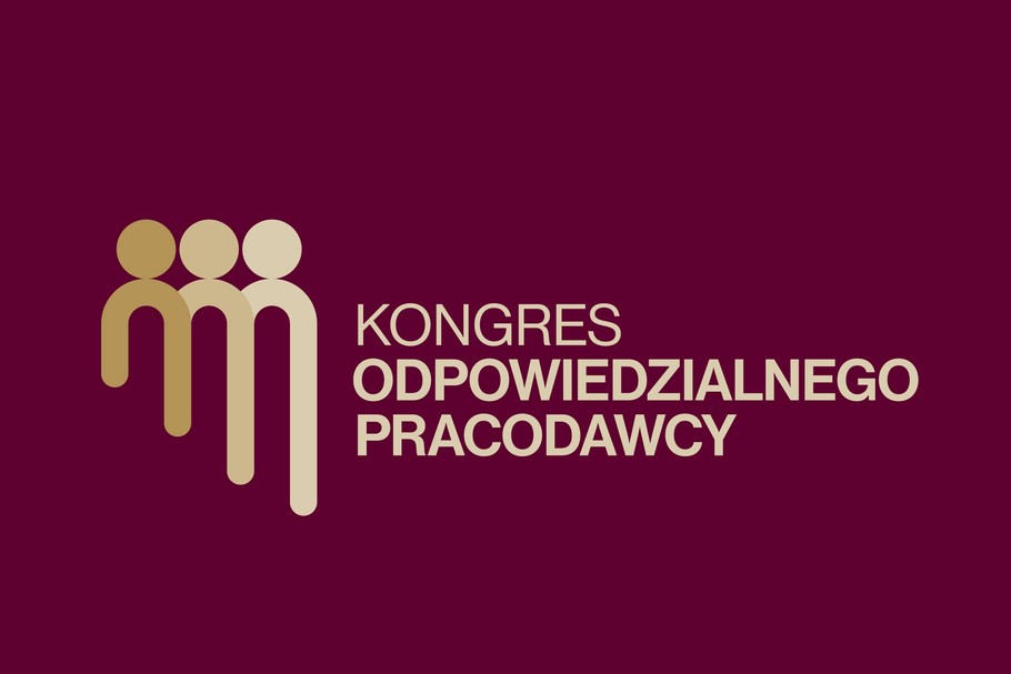 Kongres Odpowiedzialnego Pracodawcy