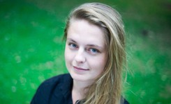 Jana Shostak odrzucona przez KO. Aktywistka znalazła się na listach Lewicy