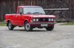 Polski Fiat 125p/FSO 1500 Pick Up - klasyk, który zmienił historię