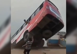 Tragedija u Bangladešu