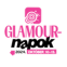 GLAMOUR-napok ősz