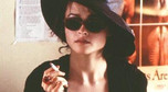 Helena Bonham Carter