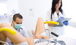 5 najgorszych zwyczajów pacjentek zdaniem ginekologów