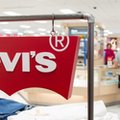 Levi's ma kłopoty. Akcje najniżej od debiutu z powodu jednej rekomendacji