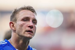 Jakub Rzeźniczak: Będąc z Edytą Zając, zdradzałem ją bardzo często