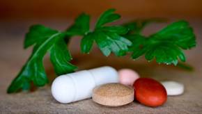 Die beliebtesten Immun Kapseln & Tabletten: Besser vor Erkältung geschützt