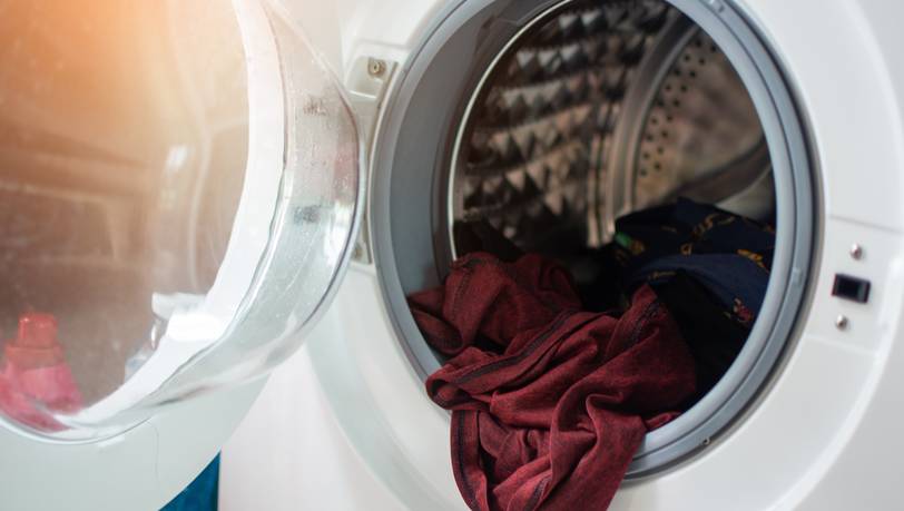 Beliebt & günstig: Waschmaschinen mit Knitterschutz im Vergleich -  guenstiger.de Kaufberatung und Preisvergleich