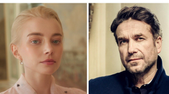 Znakomity aktor dołączył do obsady 'Lalki'. Zagra ojca głównej bohaterki