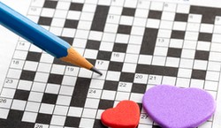 Trudny QUIZ dla wielbicieli krzyżówek. Hasła na "b". 100 proc. tylko dla intelektualistów