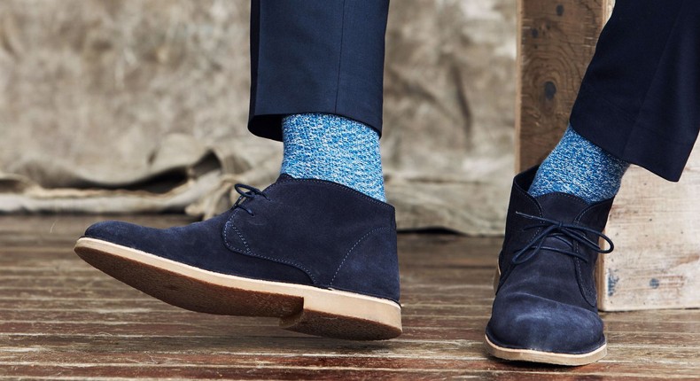 The Best Sock Subscriptions You Should Know About