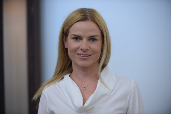 Joanna Mihułka (Schmidt). Sądowa batalia