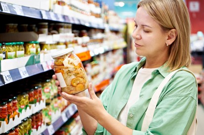 Így növelheti a cukorbetegség kockázatát a BPA - nem is gondolná mi mindenben van