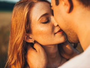 Milyen nőnek nem tudnak a férfiak ellenállni? Elárulták