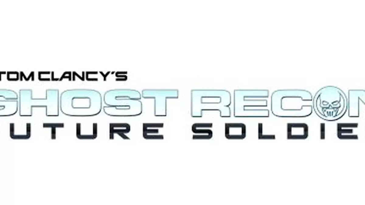 Zdobywcy Oscara stworzą wprowadzenie do Ghost Recon: Future Soldier
