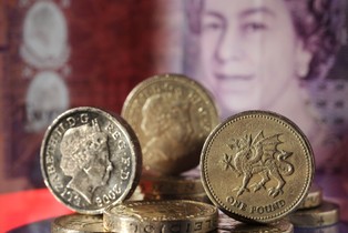 Koniec raju podatkowego w Lichtensteinie