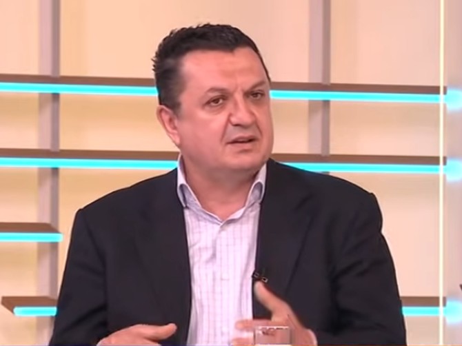  Dr Milanko Šekler 