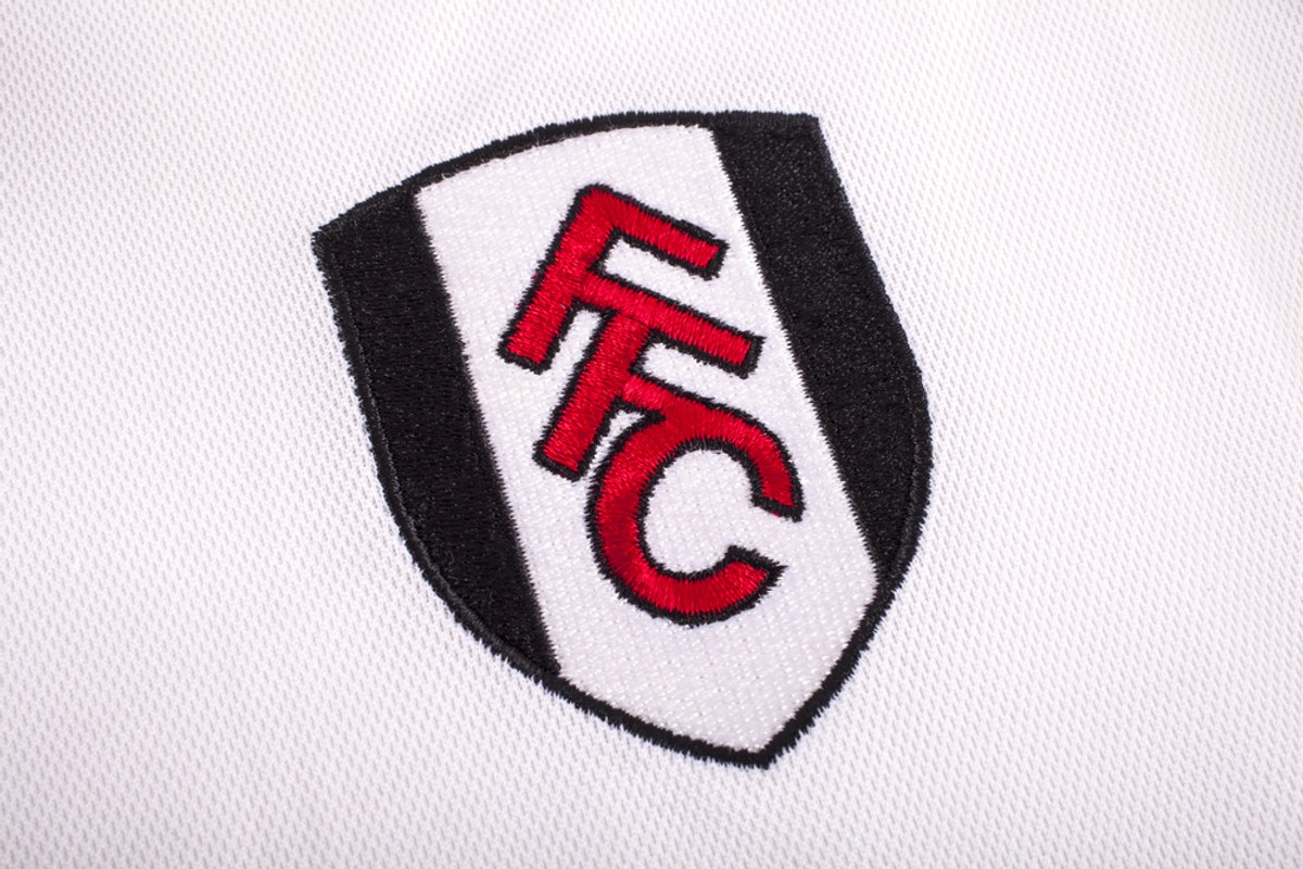 Liga angielska: 16-letni syn Jose Mourinho podpisał kontrakt z Fulham