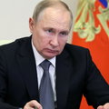 Putin strzelił sobie w kolano. Chodzi o ropę