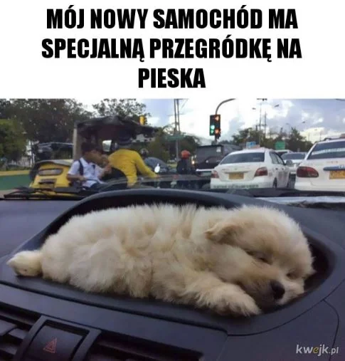 nI_k9kpTURBXy8zMGU3NGRjNDBjM2E2YjFmZmRlZ