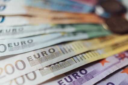 Najnowsze dane dot. PMI Niemiec i strefy euro