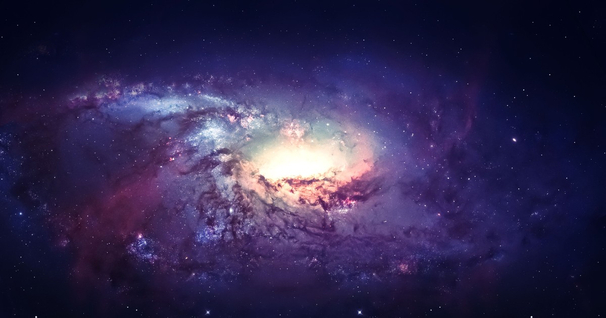 Przełomowe odkrycie brytyjskich astrofizyków. Potencjalne oznaki życia na planecie K2-18b