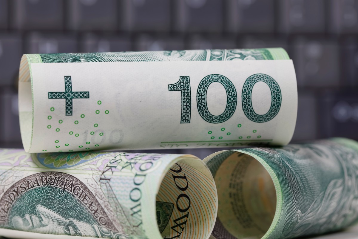 Już niebawem rozpoczną się notowania następcy wskaźnika WIBOR. Znamy datę
