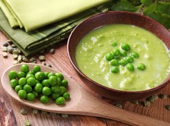 Podobno świetnie odchudza, ale i szkodzi zdrowiu: DIETA KETOGENICZNA