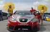 Seat Leon Supercopa-podsumowanie sezonu