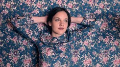 'Come', wielki hit ostatnich miesięcy, na żywo. Jain zaśpiewa w Polsce