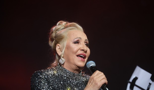 Vesna Zmijanac