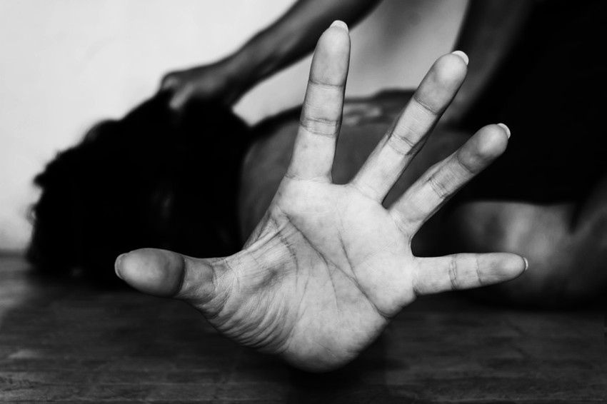 30 žena izgubilo je svoje živote tokom protekle godine