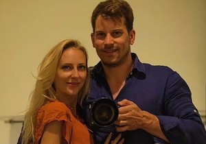 Kristina Joksimović