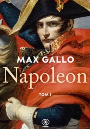 "Napoleon"