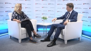 Rewolucja czeka również dystrybucje energii