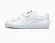 PUMA 34 990 Ft