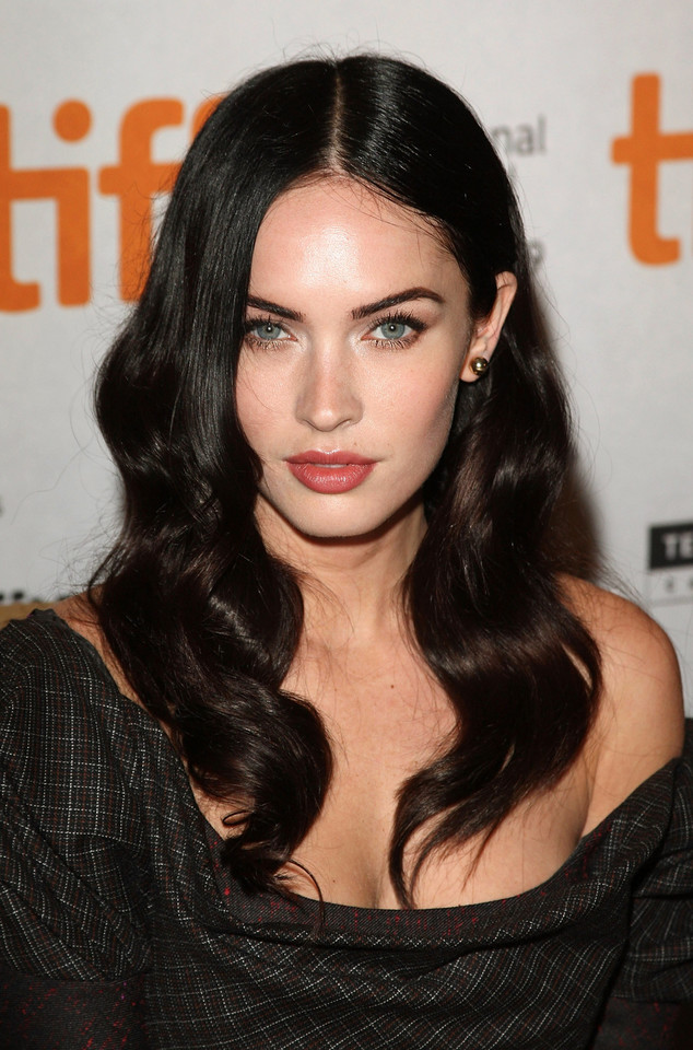 Megan Fox