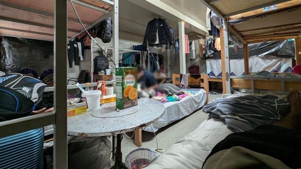 BBC | Foto: Zrenjaninski socijalni forum