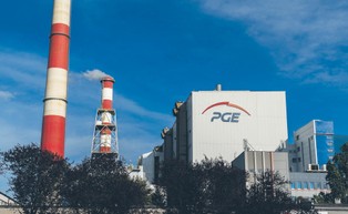 Przygotowania do budowy elektrowni jądrowej w Koninie mogą zostać wstrzymane