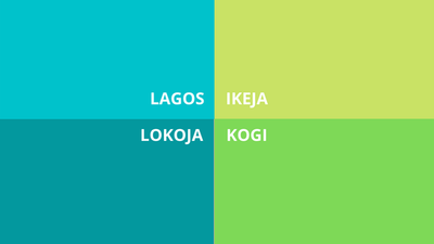 State and capital quiz