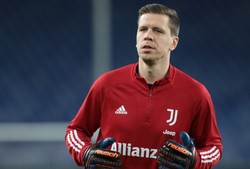 Angielski tydzień we włoskiej lidze: Hity w Turynie i Mediolanie