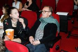 Andrzej Chyra zabrał głos ws. emerytur artystów. "Jeżeli księża dostają..."