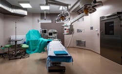 6,5 miliona i nowoczesna lecznica dla dzieci teraz jeszcze lepsza