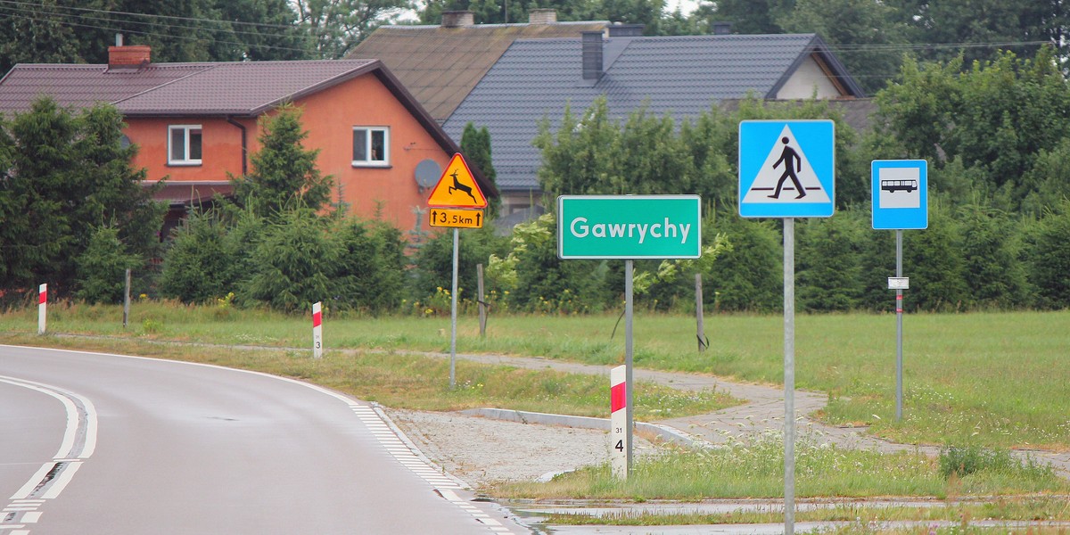 Morderstwo noworodka na Podlasiu. Ziobro chce surowszej kary dla matki