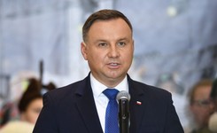Czy prezydent wiedział o kandydatach PiS do TK? Rzecznik Andrzeja Dudy odpowiada...